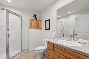 31494 Blackfeather Trail, Evergreen, CO 80439 - Photo 28