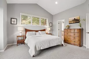 31494 Blackfeather Trail, Evergreen, CO 80439 - Photo 20