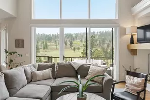 31494 Blackfeather Trail, Evergreen, CO 80439 - Photo 8