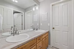 31494 Blackfeather Trail, Evergreen, CO 80439 - Photo 36
