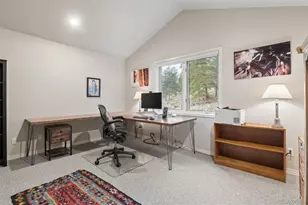 31494 Blackfeather Trail, Evergreen, CO 80439 - Photo 30
