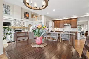 31494 Blackfeather Trail, Evergreen, CO 80439 - Photo 12