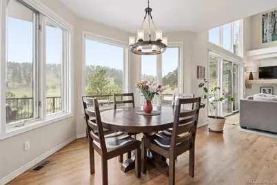 31494 Blackfeather Trail, Evergreen, CO 80439 - Photo 10