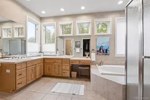 31494 Blackfeather Trail, Evergreen, CO 80439 - Photo 22