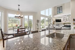 31494 Blackfeather Trail, Evergreen, CO 80439 - Photo 16
