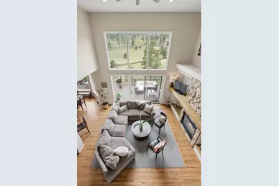 31494 Blackfeather Trail, Evergreen, CO 80439 - Photo 24