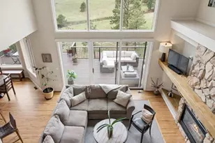 31494 Blackfeather Trail, Evergreen, CO 80439 - Photo 24