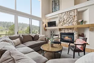 31494 Blackfeather Trail, Evergreen, CO 80439 - Photo 6