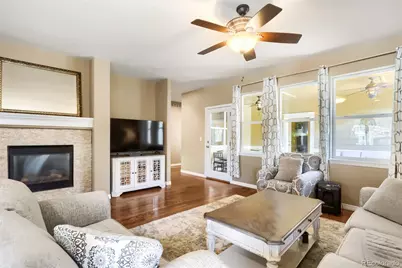 8629 E 148th Circle, Thornton, CO 80602 - Photo 4