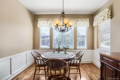 8629 E 148th Circle, Thornton, CO 80602 - Photo 10