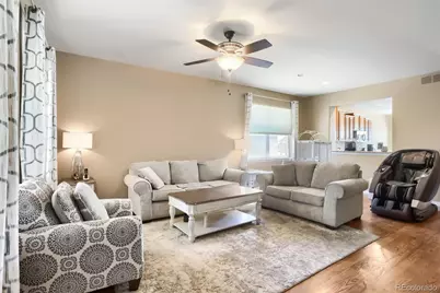 8629 E 148th Circle, Thornton, CO 80602 - Photo 8