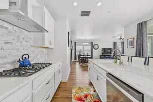 14260 Hop Clover Trl, Parker, CO 80134 - Photo 16