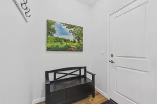 14260 Hop Clover Trl, Parker, CO 80134 - Photo 12