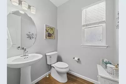 14260 Hop Clover Trail, Parker, CO 80134 - Photo 28