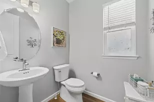 14260 Hop Clover Trl, Parker, CO 80134 - Photo 28