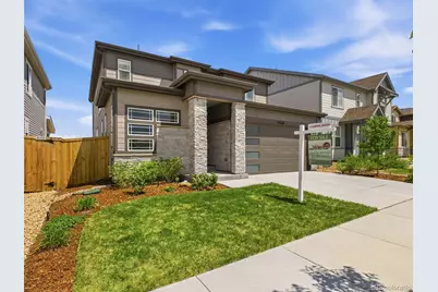 14260 Hop Clover Trail, Parker, CO 80134 - Photo 4