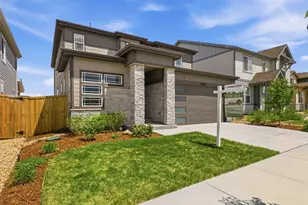 14260 Hop Clover Trl, Parker, CO 80134 - Photo 4