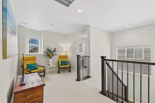 14260 Hop Clover Trl, Parker, CO 80134 - Photo 32