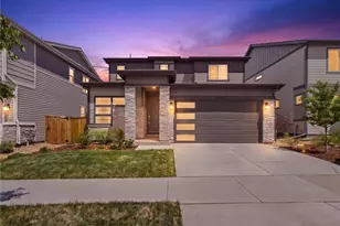 14260 Hop Clover Trl, Parker, CO 80134 - Photo 1