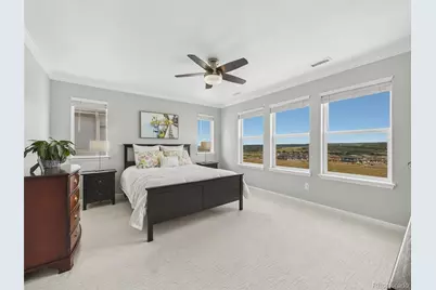 14260 Hop Clover Trail, Parker, CO 80134 - Photo 36