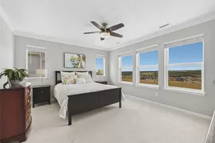 14260 Hop Clover Trl, Parker, CO 80134 - Photo 36