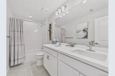 14260 Hop Clover Trail, Parker, CO 80134 - Photo 42