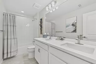 14260 Hop Clover Trl, Parker, CO 80134 - Photo 42