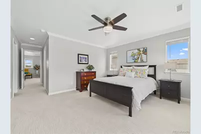 14260 Hop Clover Trail, Parker, CO 80134 - Photo 34