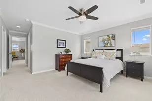 14260 Hop Clover Trl, Parker, CO 80134 - Photo 34