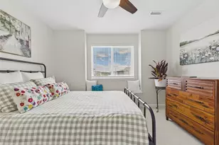 14260 Hop Clover Trl, Parker, CO 80134 - Photo 44