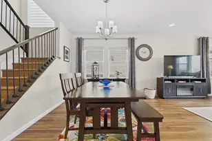 14260 Hop Clover Trl, Parker, CO 80134 - Photo 10