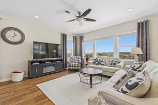 14260 Hop Clover Trl, Parker, CO 80134 - Photo 22