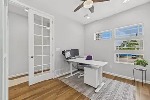 14260 Hop Clover Trl, Parker, CO 80134 - Photo 30