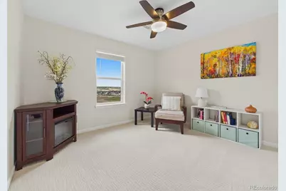 14260 Hop Clover Trail, Parker, CO 80134 - Photo 46
