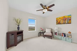 14260 Hop Clover Trl, Parker, CO 80134 - Photo 46