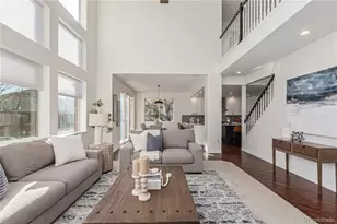 8242 Xenophon Ct, Arvada, CO 80005 - Photo 10