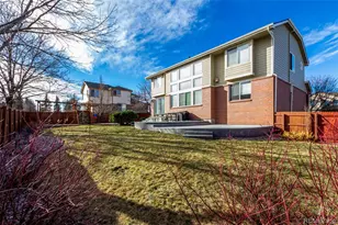 8242 Xenophon Ct, Arvada, CO 80005 - Photo 42