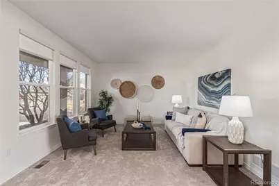 8242 Xenophon Court, Arvada, CO 80005 - Photo 4