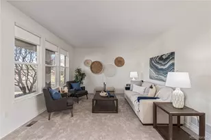 8242 Xenophon Ct, Arvada, CO 80005 - Photo 4