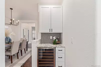 8242 Xenophon Court, Arvada, CO 80005 - Photo 16