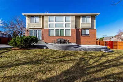 8242 Xenophon Court, Arvada, CO 80005 - Photo 44