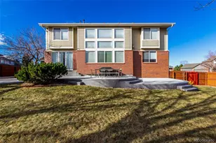 8242 Xenophon Ct, Arvada, CO 80005 - Photo 44