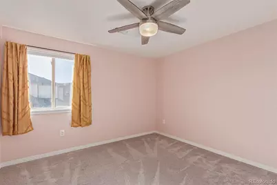 8242 Xenophon Court, Arvada, CO 80005 - Photo 32