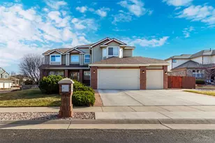 8242 Xenophon Ct, Arvada, CO 80005 - Photo 2