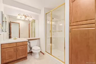 8242 Xenophon Ct, Arvada, CO 80005 - Photo 38