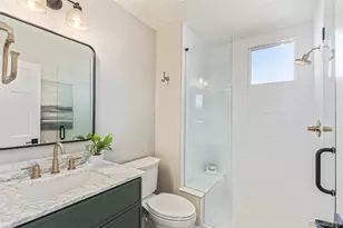 8242 Xenophon Ct, Arvada, CO 80005 - Photo 18