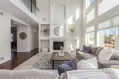 8242 Xenophon Court, Arvada, CO 80005 - Photo 8