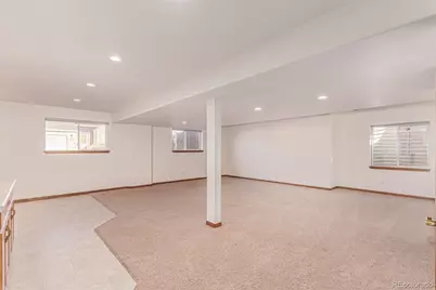 8242 Xenophon Court, Arvada, CO 80005 - Photo 34
