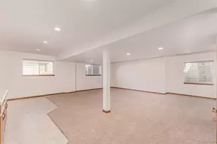 8242 Xenophon Ct, Arvada, CO 80005 - Photo 34