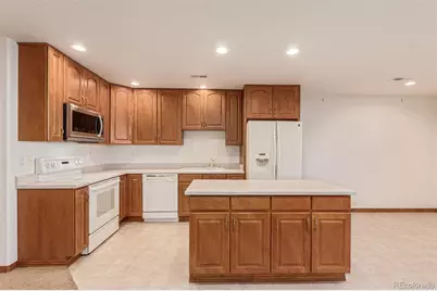8242 Xenophon Court, Arvada, CO 80005 - Photo 36